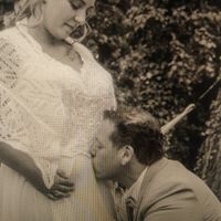 Mariage 19 septembre 2020 ❤ - 1