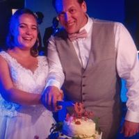 Mariage 19 septembre 2020 ❤ - 3