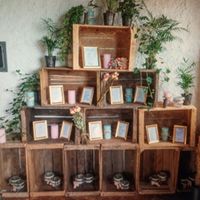 Mariage 19 septembre 2020 ❤ - 4