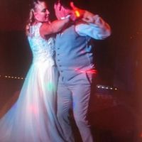 Mariage 19 septembre 2020 ❤ - 5