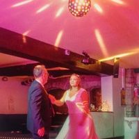 Mariage 19 septembre 2020 ❤ - 6