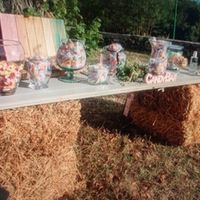 Mariage 19 septembre 2020 ❤ - 7