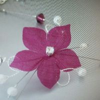 Suis-je la seule ?! - 2