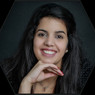IMANE