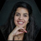 IMANE