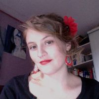 essai coiffure et maquillage