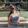 Manon