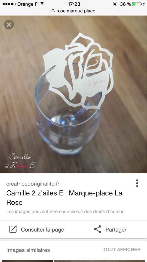 Mes inspirations - 8