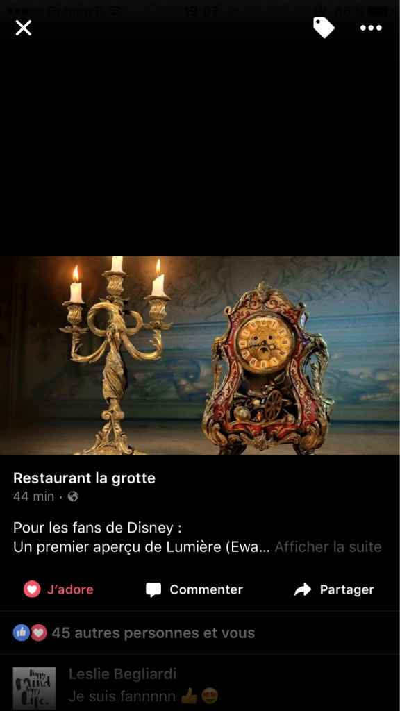 Mes inspirations - 15
