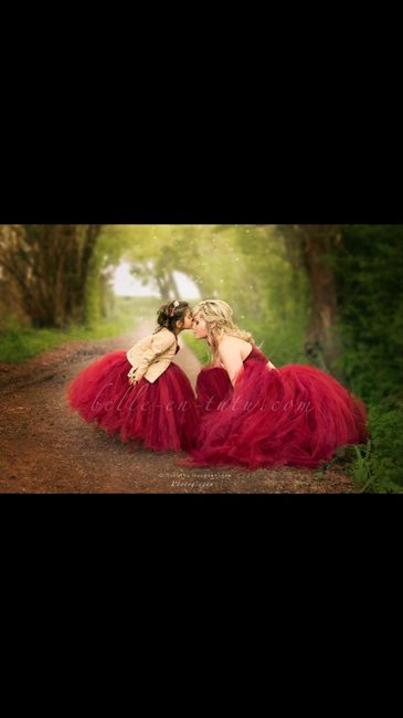 Mes inspirations - 19