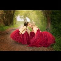 Mes inspirations - 19