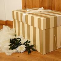 Comment ranger ma robe hellllpppp!!!! - 1