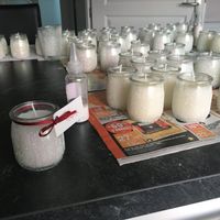  Comment remplacer les dragées - 1