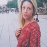 Léa