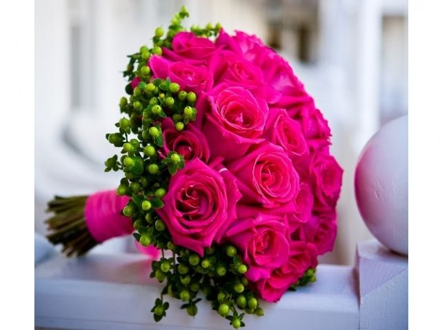 bouquet 2 (14 juillet)