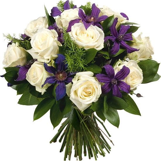 bouquet 1 (17 juillet)