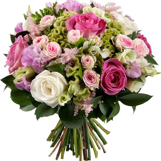bouquet 2 (17 juillet)