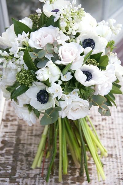 bouquet 1 du  23 juillet