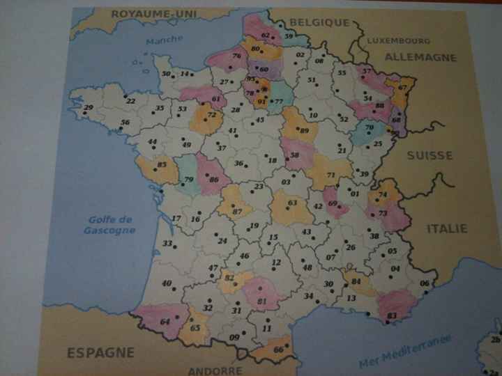 J-57 ...
