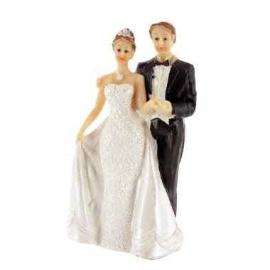 Figurines