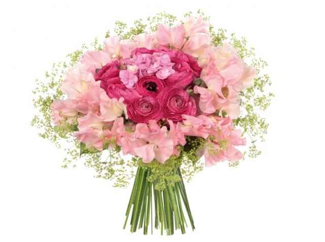 bouquet 1 (14 juillet)