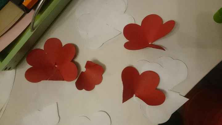Fleur ikea et diy - 2