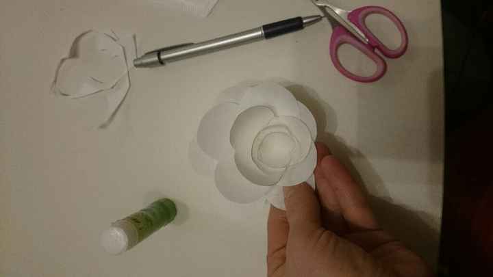 Fleur ikea et diy - 3