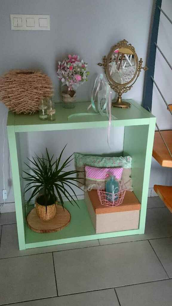 Ma deco après mariage - 3