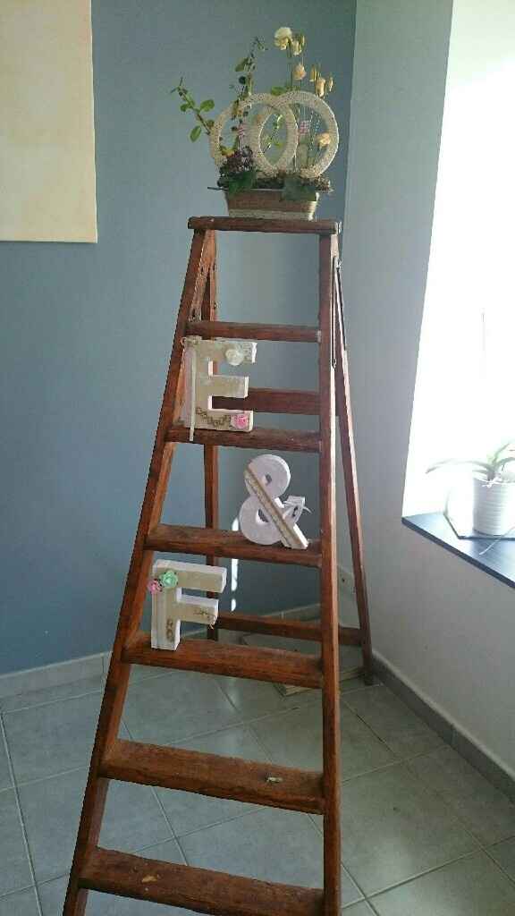  Ma deco après mariage - 6