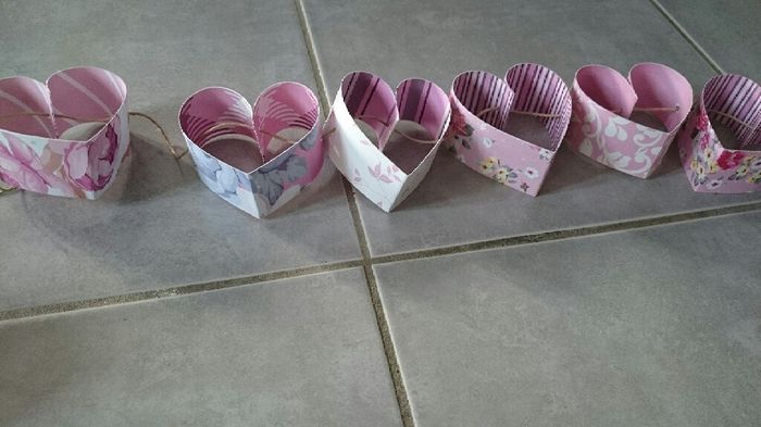 A mon tour de partager - 2
