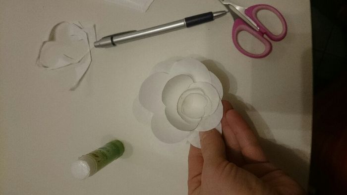 Fleur ikea et diy - 3
