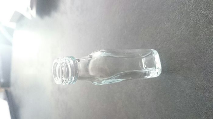 Mini bouteille homme que mettre ? - 2