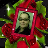 Natacha