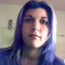Sandrine