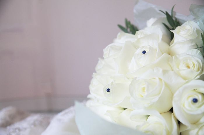 Bouquet