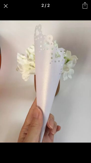 Contenants sortie d'église - 4