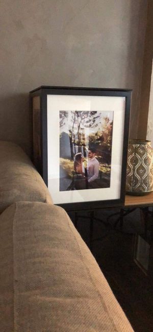 Urne terminée ! - 3