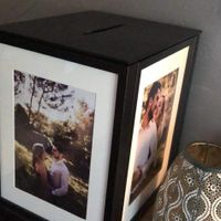 Urne terminée ! - 2