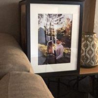 Urne terminée ! - 3