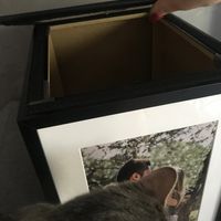 Urne terminée ! - 1