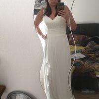 Recherche couturière pour retouches Morbihan - 1