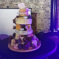 Idées insolites - 1