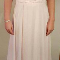  Robes demoiselles d’honneur - 1