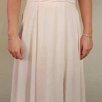  Robes demoiselles d’honneur - 2