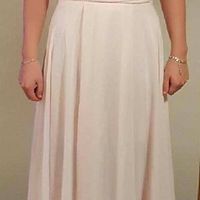  Robes demoiselles d’honneur - 3