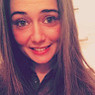 Marion