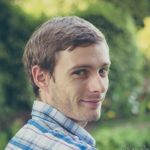 Matthieu