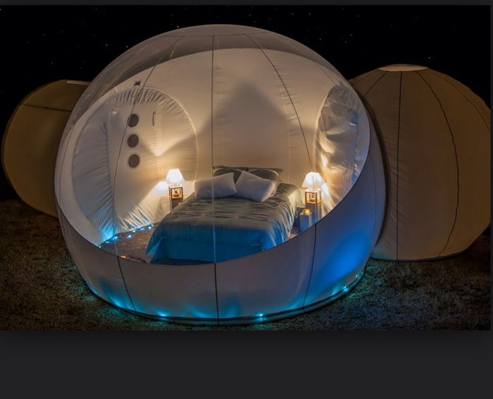 Bulle