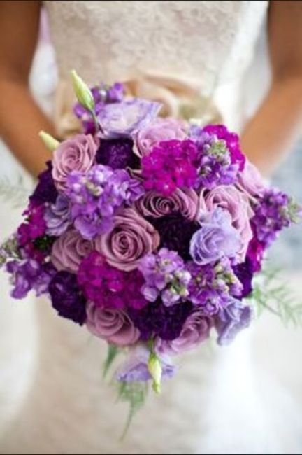 Bouquet