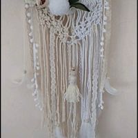 Futures mariées 2020/2021 : besoin de votre aide!!! - 1